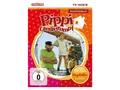 Produktbild: Pippi Langstrumpf-TV-Serien Komplettbox [5 DVDs, DVD