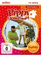 Produktbild: Pippi Langstrumpf - TV-Serien-Box [5 DVDs]