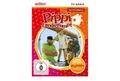 Produktbild: DVD Pippi Langstrumpf (TV-Serien Komplettbox)