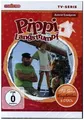 Produktbild: Pippi Langstrumpf - TV-Serien Komplettbox [5 DVDs, SOFTBOX] | DVD | deutsch