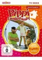 Produktbild: Pippi Langstrumpf - TV-Serien Komplettbox 5 DVDs, SOFTBOX | Astrid Lindgren