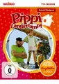 Produktbild: Pippi Langstrumpf - TV-Serie (Astrid Lindgren)                     | 5-DVD | 047