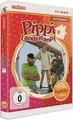 Produktbild: Pippi Langstrumpf (Komplette TV-Serie)(1968)[5 DVD's/Neu/OVP] Astrid Lindgren