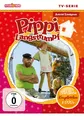 Produktbild: PIPPI LANGSTRUMPF-TV-SERIEN KOMPLETTBOX [5 DVDS - VARIOUS  5 DVD NEU