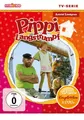 Produktbild: Pippi Langstrumpf - TV-Serien-Box [5 DVDs] Olle Hellbom