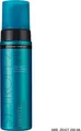 Produktbild: ST. TROPEZ Self Tan Express Bronzing Mousse 100 ml