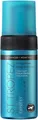 Produktbild: St. Tropez Self Tan Express Bronzing Mousse 100 ml Selbstbräunungsmousse