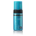 Produktbild: St. Tropez Self Tan (Selbstbräunungsschaum, 100 ml) (I0092107)