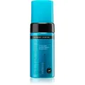 Produktbild: St.Tropez Self Tan Express Selbstbräunerschaum für schnellere Bräune 100 ml
