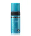 Produktbild: St. Tropez Self Tan Express Bronzing Mousse Selbstbräunungsmousse 100 ml