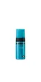 Produktbild: St.Tropez Selbstbräunungslotion St. Tropez Self Tan Express Mousse 100ml