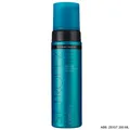 Produktbild: ST. TROPEZ Self Tan Express Bronzing Mousse 100 ml
