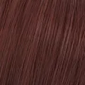 Produktbild: Wella Professionals Koleston Perfect Me+ Deep Browns Haarfarbe 60 ml / 6/75 Dunkelblond Braun-mahagoni