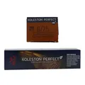 Produktbild: Wella Koleston Perfect ME Deep Browns 60 ml 6/75 dunkelblond braun mahagoni