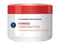 Produktbild: Hildegard Braukmann Körperbutter Mango Körperbutter, Alle Hauttypen