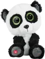 Produktbild: Glubschis Panda Peppino, ca. 15cm