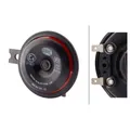 Produktbild: Horn HELLA 3AL 922 000-951