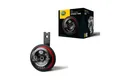 Produktbild: HELLA Tellerhorn S90 12V 113 dB(A) 350Hz Tiefton 3AL 922 000-951