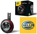 Produktbild: HELLA 3AL922000-951 Horn