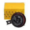 Produktbild: HELLA Fanfare Hupe Signalhorn HOCHTON für VW GOLF 1-3 POLO 1 2 AUDI 100 C3