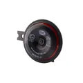 Produktbild: HELLA Horn 42 W 12 V 350 Hz 113 db(A) Flachsteckeranschluss Durchmesser 90 mm