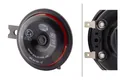 Produktbild: HELLA 3AL 922 000-951 Horn