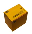 Produktbild: Horn rot/schwarz 3AL 922 000-951 HELLA