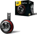 Produktbild: HELLA STYLE HORN S90, 12V, 111dB(A), F 350/415Hz, (1 Stück) 922 000-971