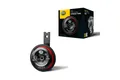 Produktbild: Hella 3AL922000-951 Horn