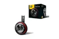 Produktbild: HELLA Horn 3AL 922 000-951 12V 42W 90mm