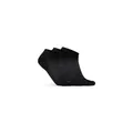 Produktbild: Craft Core DRY Footies 3-PACK black (999000) 46