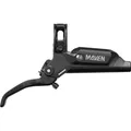 Produktbild: Sram Disc Brake - Maven Base (Vorderradbremse, Bremsset, 4) (00.5018.241.000)