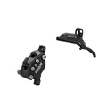 Produktbild: Vorderrad Scheibenbremse Maven Basis 950Mm SR45MAV00AA9138012 SRAM MTB Bremsen