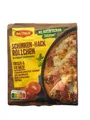 Produktbild: Maggi Fix Schinken-Hack-Röllchen 30g