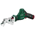 Produktbild: PARKSIDE X12V Akku Astsäge Säbelsäge Säge 12 Volt mit Akku und Ladegerät