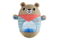 Produktbild: Fisher-Price® Greifling Camping-Freunde Wackelbär