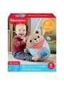 Produktbild: Fisher Price Fisher-Price learning toy
