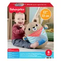 Produktbild: Fisher-Price Camping-Freunde Wackelbär