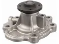 Produktbild: WASSERPUMPE FÜR SUZUKI BALENO II MK2 1.0 1.2 IGNIS III MK3 1.2 OPEL AGILA B 1.0