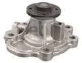 Produktbild: FEBI BILSTEIN Wasserpumpe für Opel 39300