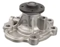Produktbild: FEBI BILSTEIN 39300 Wasserpumpe, Motorkühlung für MARUTI SUZUKI,NISSAN,OPEL,SUZU