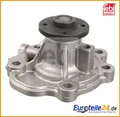 Produktbild: Wasserpumpe FEBI BILSTEIN 39300 für Suzuki Splash Swift IV