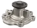 Produktbild: Wasserpumpe 39300 FEBI BILSTEIN für SUZUKI OPEL NISSAN