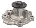 Produktbild: FEBI BILSTEIN Wasserpumpe Motorkühlung 39300 für OPEL K12B AGILA UA0 SUZUKI NZ 5