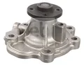 Produktbild: FEBI BILSTEIN 39300 Wasserpumpe für MARUTI SUZUKI,NISSAN,OPEL,SUZUKI,TOYOTA,VAUX