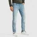 Produktbild: Regular-fit-Jeans 