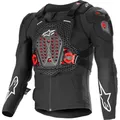 Produktbild: Alpinestars Bionic XTR Plasma Protektorenjacke, Größe XL