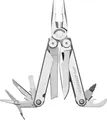 Produktbild: Leatherman Curl - Multifunktionswerkzeug - 15