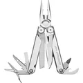 Produktbild: Leatherman Curl (15 Funktionen) (832932)