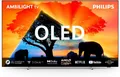 Produktbild: Philips 48OLED759/12